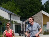 Onderweg 2015_2 - 097.jpg